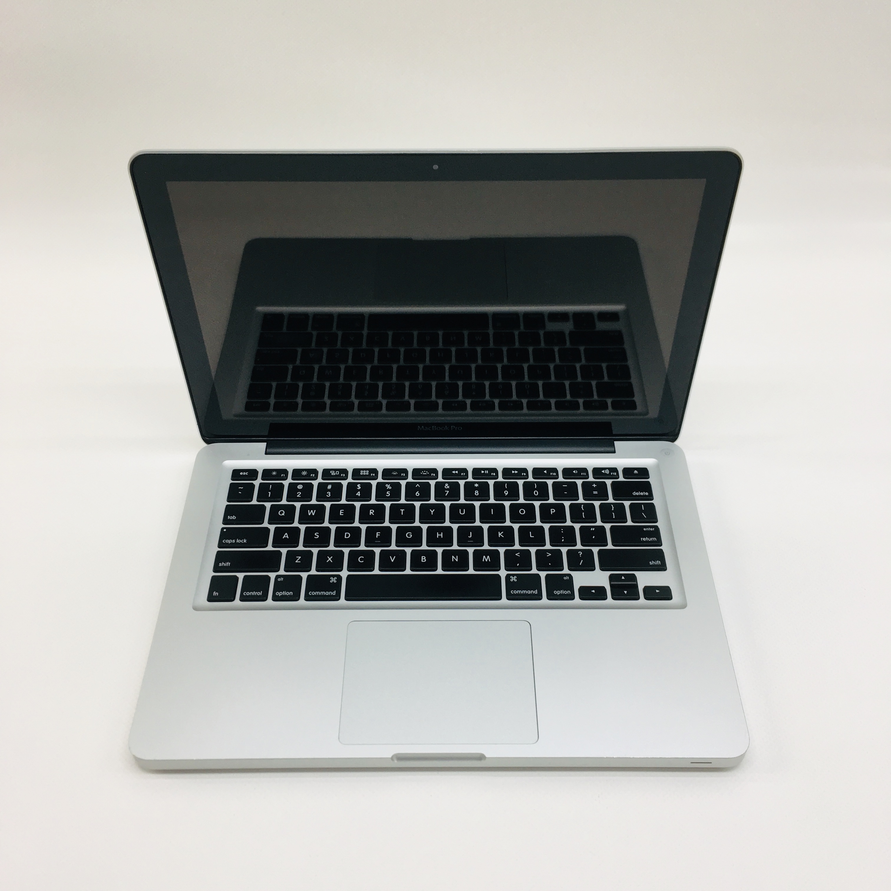 buying ram for 2012 macbook pro installing buying ram for 2012 macbook pro installing
